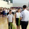 2016-06-24-110520-Canon EOS 700D